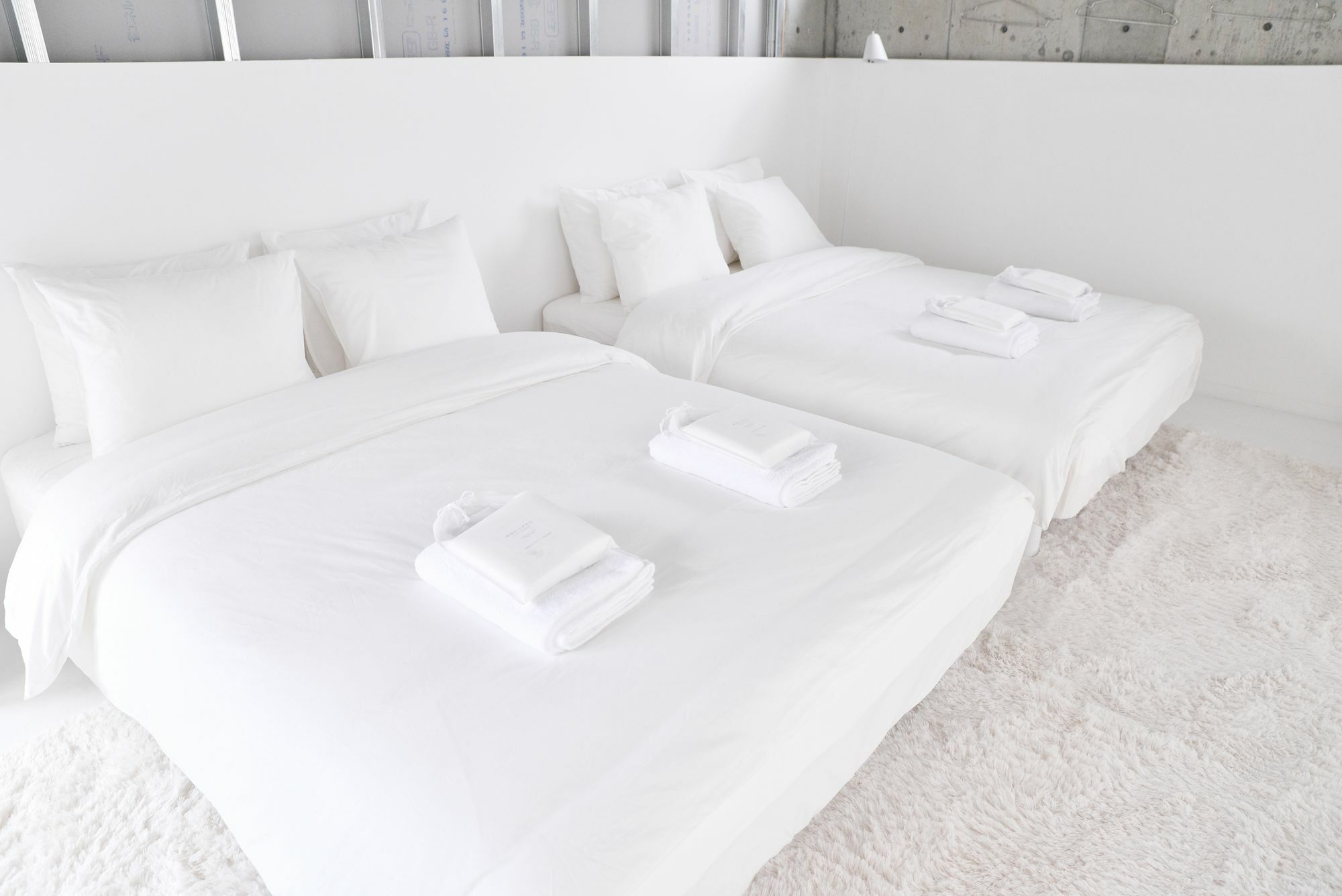Nibunno Apartment โตเกียว ภายนอก รูปภาพ
